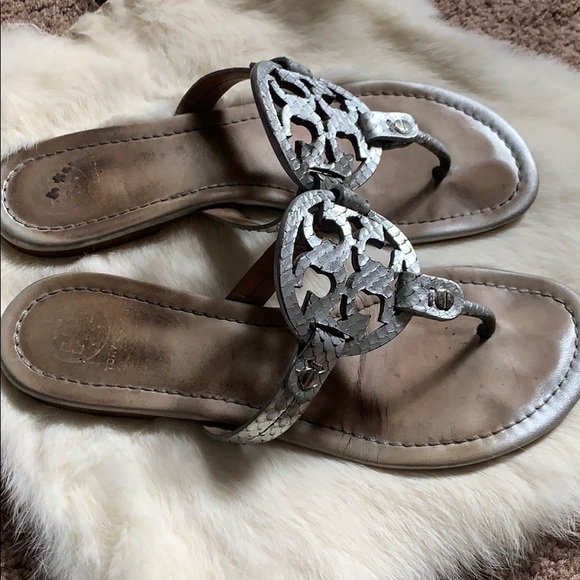 SOLD - Picture 2 of 5